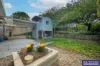 103 James Smith Circuit, Conder, ACT 2906-Image