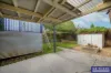103 James Smith Circuit, Conder, ACT 2906-Image