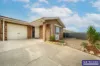 103 James Smith Circuit, Conder, ACT 2906-Image