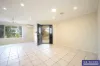 103 James Smith Circuit, Conder, ACT 2906-Image