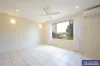 103 James Smith Circuit, Conder, ACT 2906-Image