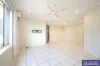 103 James Smith Circuit, Conder, ACT 2906-Image
