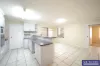 103 James Smith Circuit, Conder, ACT 2906-Image