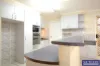 103 James Smith Circuit, Conder, ACT 2906-Image