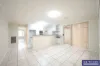 103 James Smith Circuit, Conder, ACT 2906-Image