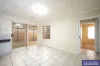 103 James Smith Circuit, Conder, ACT 2906-Image