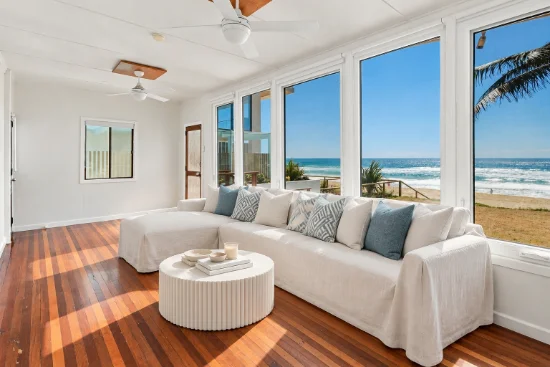 103 Jefferson Lane, Palm Beach, Qld 4221 - For Rent