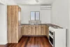 103 Jefferson Lane, Palm Beach, Qld 4221-Image