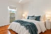 103 Jefferson Lane, Palm Beach, Qld 4221-Image