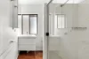 103 Jefferson Lane, Palm Beach, Qld 4221-Image