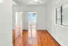 103 Jefferson Lane, Palm Beach, Qld 4221-Image