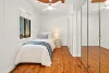 103 Jefferson Lane, Palm Beach, Qld 4221-Image