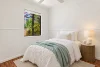 103 Jefferson Lane, Palm Beach, Qld 4221-Image
