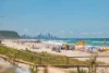 103 Jefferson Lane, Palm Beach, Qld 4221-Image