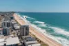 103 Jefferson Lane, Palm Beach, Qld 4221-Image