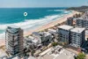 103 Jefferson Lane, Palm Beach, Qld 4221-Image