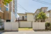 103 Jefferson Lane, Palm Beach, Qld 4221-Image
