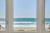 103 Jefferson Lane, Palm Beach, Qld 4221-Image
