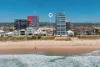 103 Jefferson Lane, Palm Beach, Qld 4221-Image