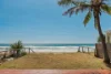 103 Jefferson Lane, Palm Beach, Qld 4221-Image