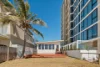 103 Jefferson Lane, Palm Beach, Qld 4221-Image