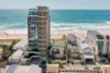103 Jefferson Lane, Palm Beach, Qld 4221-Image