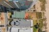 103 Jefferson Lane, Palm Beach, Qld 4221-Image