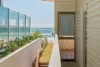 103 Jefferson Lane, Palm Beach, Qld 4221-Image
