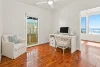 103 Jefferson Lane, Palm Beach, Qld 4221-Image