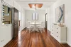 103 Jefferson Lane, Palm Beach, Qld 4221-Image
