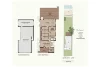 103 Jefferson Lane, Palm Beach, Qld 4221-Floorplan