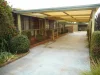 103 Jindera Street, Jindera, NSW 2642