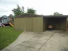 103 Jindera Street, Jindera, NSW 2642-Image