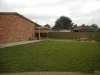 103 Jindera Street, Jindera, NSW 2642-Image