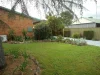 103 Jindera Street, Jindera, NSW 2642-Image