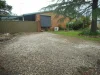 103 Jindera Street, Jindera, NSW 2642-Image