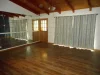 103 Jindera Street, Jindera, NSW 2642-Image