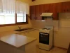 103 Jindera Street, Jindera, NSW 2642-Image