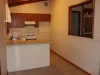 103 Jindera Street, Jindera, NSW 2642-Image