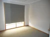 103 Jindera Street, Jindera, NSW 2642-Image