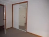 103 Jindera Street, Jindera, NSW 2642-Image