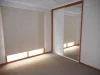 103 Jindera Street, Jindera, NSW 2642-Image