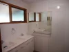 103 Jindera Street, Jindera, NSW 2642-Image