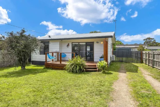 103 Justice Road, Cowes VIC 3922-Image