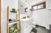 103 Justice Road, Cowes VIC 3922-Image