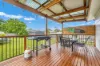 103 Justice Road, Cowes VIC 3922-Image