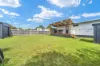 103 Justice Road, Cowes VIC 3922-Image