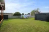 103 Justice Road, Cowes VIC 3922-Image