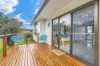 103 Justice Road, Cowes VIC 3922-Image