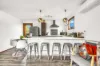 103 Justice Road, Cowes VIC 3922-Image
